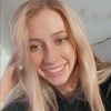lexiewaples1